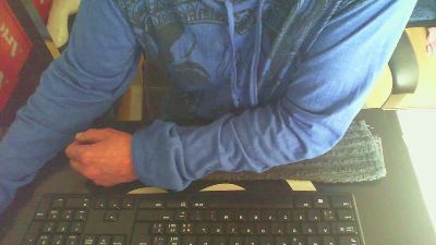 letty4 webcam model stream image