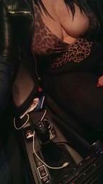 Intenssexper2 webcam cam4 model stream image