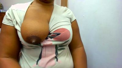 Camila_sandoval webcam model stream image