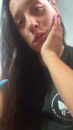 evelyn96 webcam model stream image