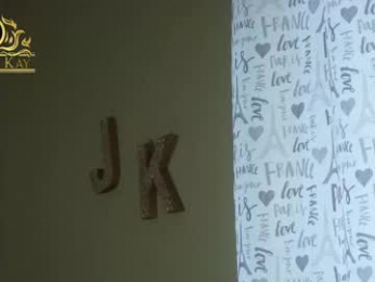 jasminekay webcam chaturbate model stream image