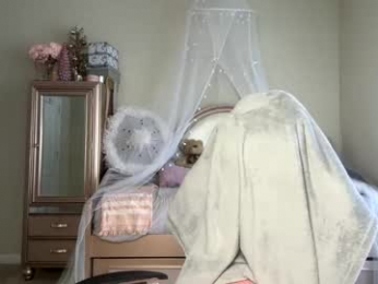 jasminekay webcam model stream image