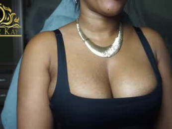 jasminekay webcam model stream image