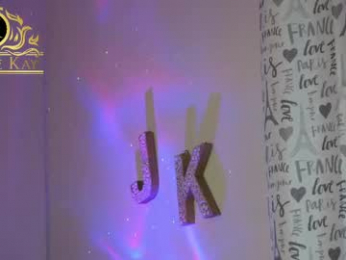 jasminekay webcam model stream image