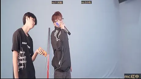 Cosplay__ webcam model stream image