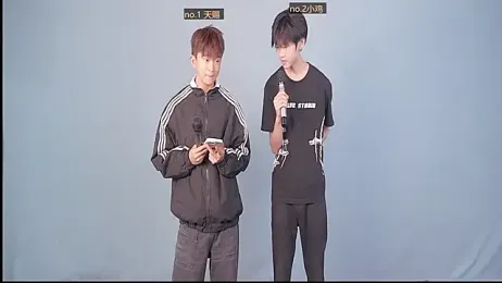 Cosplay__ webcam model stream image