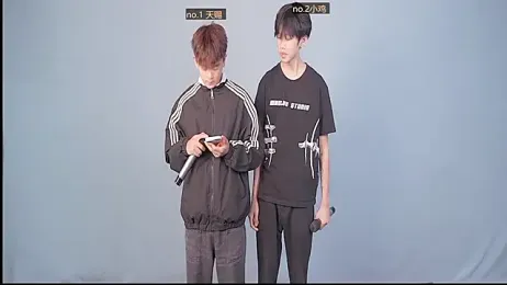 Cosplay__ webcam model stream image