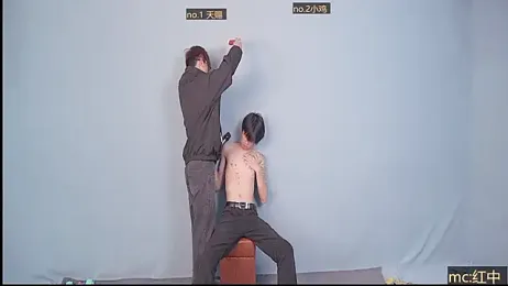 Cosplay__ webcam model stream image