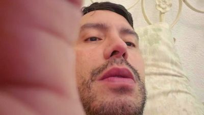 domysub1 webcam model stream image