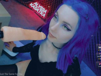 ALYSSA_KASATKA webcam model stream image