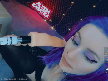 ALYSSA_KASATKA webcam model stream image