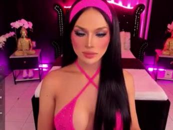 gab_quinn webcam model stream image