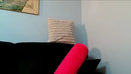 sexyjennyeu webcam model stream image