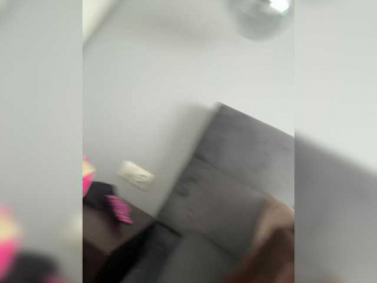 babyymommy webcam model stream image