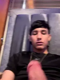 cody_fox10 webcam model stream image