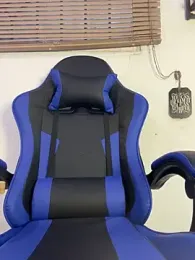 cody_fox10 webcam model stream image