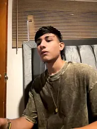 cody_fox10 webcam model stream image