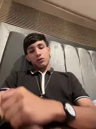 cody_fox10 webcam model stream image