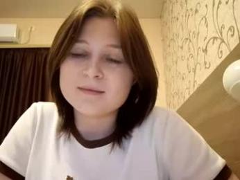 chrystaleberhart webcam model stream image