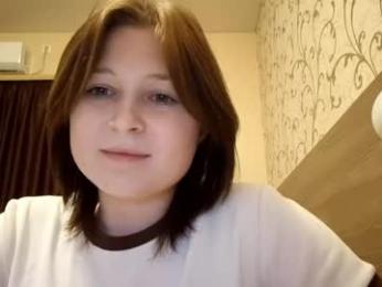 chrystaleberhart webcam model stream image