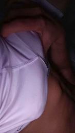 hot_latin20CM webcam model stream image