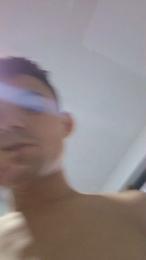 hot_latin20CM webcam model stream image