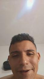 hot_latin20CM webcam model stream image