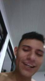 hot_latin20CM webcam model stream image