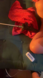 Feeor webcam model stream image