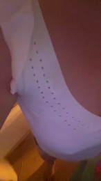 Feeor webcam model stream image