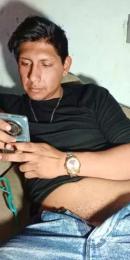 Neto123211 webcam model stream image