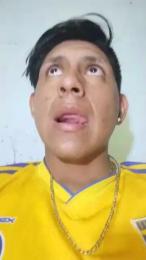 Neto123211 webcam model stream image