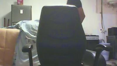 cocopriv1313hot webcam model stream image