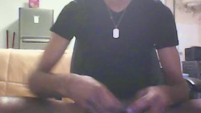 cocopriv1313hot webcam model stream image