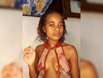 Chanel95 webcam model stream image