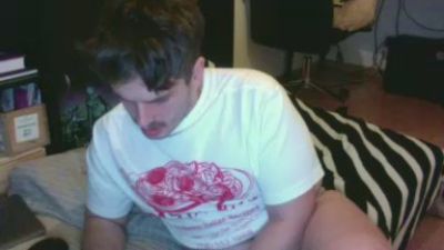 Michi1offe webcam model stream image