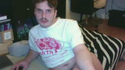 Michi1offe webcam model stream image