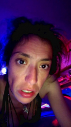 majo01 webcam model stream image