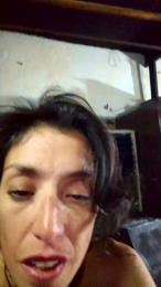 majo01 webcam model stream image