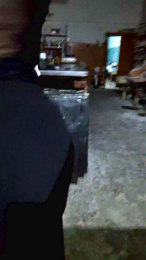 majo01 webcam model stream image