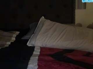 skyyblack webcam model stream image
