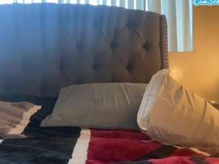 skyyblack webcam model stream image