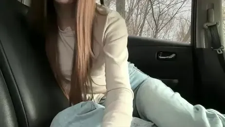 _i_have_cookies1 webcam model stream image