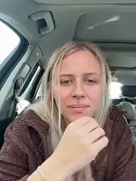 lunawolf21 webcam model stream image