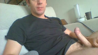 mat401 webcam model stream image