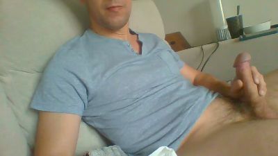 mat401 webcam model stream image