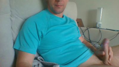 mat401 webcam cam4 model stream image