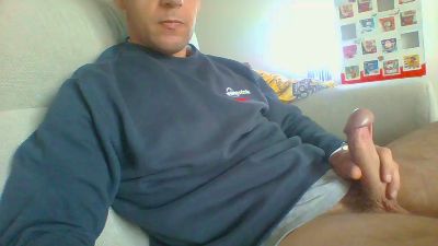 mat401 webcam model stream image