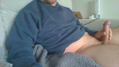 mat401 webcam model stream image