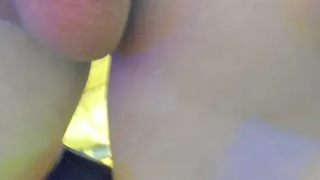 Josy_11 webcam model stream image